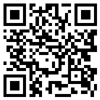 QR Code for dash:Xt7d7sgT228GicLLobGVrJ6sSTBUjayZQk