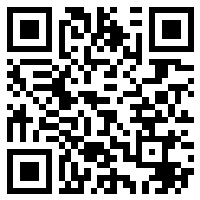 QR Code for dash:Xt7dZymVRkpPDvr7FunqGVHRWdxR3cvuZh