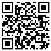 QR Code for dash:Xt7dbeQoFrTT194rrv16g3bpcV41irkSMf