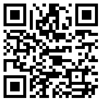 QR Code for dash:Xt7dknLquSfs8afCbSTKCnY6dkCSoGtUkk
