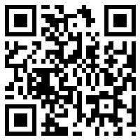 QR Code for dash:Xt7dyGEdBoamqMwjnvHsU66RaLMKVNEx3G