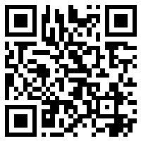 QR Code for dash:Xt7eAjwtRWqeKdud6D9cZhH7BX5strp5Cm