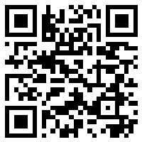 QR Code for dash:Xt7eaCgKmLqApuqEe2FiQiZDANT6sm6pCv