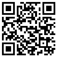 QR Code for dash:Xt7fruM1iFApENTpPirxB68owrsCHvvYxd