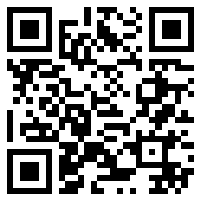 QR Code for dash:Xt7gKSW6X7wA41PZ36G7erGKkt36fKBQR2