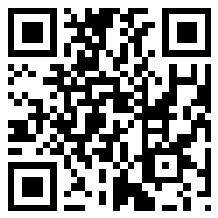 QR Code for dash:Xt7hM7dHsuq8Sv3RhCD5UFty6eMpcWwF2h