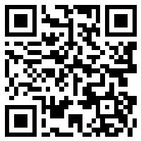 QR Code for dash:Xt7hSWGVpvZ7VQMevmGSV3LMFtrywyMJNV