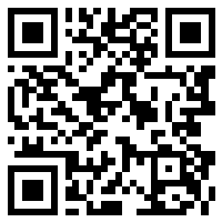 QR Code for dash:Xt7hTjsbc7chEwwopigXvdbyiGeG9Sk1az