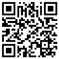QR Code for dash:Xt7i16MP67bjbPaiTTHTbdhusL5QCHWK7A