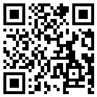 QR Code for dash:Xt7iKfcsNdVF7BCbCDBZqu8LR4cW5aXKYk