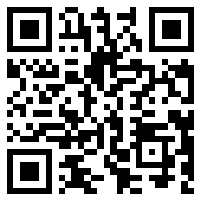 QR Code for dash:Xt7judhcAVFUDTPKnuzUnFkSshbABmfEs3
