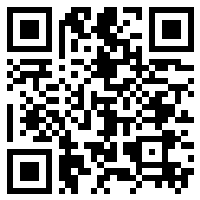 QR Code for dash:Xt7kCWfNNeefq13vadr48HAKBMeQ1QEEqv