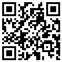 QR Code for dash:Xt7kJurLBjf9abAMtvU2HzbS2AxQePtKfZ