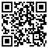 QR Code for dash:Xt7kYiMTk78LGEDu8okU68pgb8sc1LRvYL