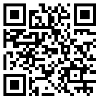 QR Code for dash:Xt7khaj67rt58ocLrXoyHRRF51SWG2Vi5c
