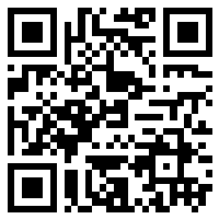 QR Code for dash:Xt7kpoJ7drBc6fFRcbKZ4VBTwRN7MJshsu
