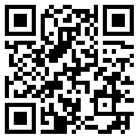 QR Code for dash:Xt7mCSS2ZGQQHKw37R1rCHUFFEnEp9o9gz