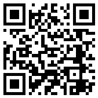 QR Code for dash:Xt7mQUaRqmbU8mFXsQWcFCfyRWL19kLJS4