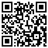 QR Code for dash:Xt7nja8a5foxo9h7BXaFMaB7kHU4cCZPnf