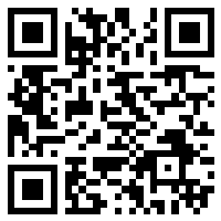 QR Code for dash:Xt7o5bpmayPb82NDsUqLzfbjbbLrwNoCLD