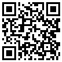 QR Code for dash:Xt7p1vzedPvkpcGRvhdbQe7usCUjPSmHgQ