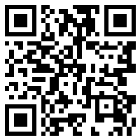 QR Code for dash:Xt7p4VecgUdTDxb4jm4BCsDa84rtaneGy9