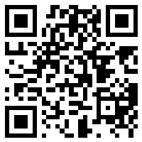 QR Code for dash:Xt7pBFdrfWdSvoyRWuzke6Jev1UUdBfcbg