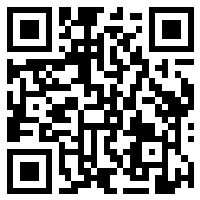 QR Code for dash:Xt7qCLmpBchjxfDPbwimxTSE7ydpMModFd