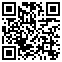 QR Code for dash:Xt7rP4jnVHPRae6pj2AEFxB9Fb9hwF4WSW