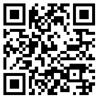 QR Code for dash:Xt7rf3DTifW9hsHJRbKWTfHxQxRKBkdQse