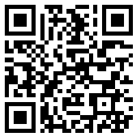 QR Code for dash:Xt7s9BzzioxW8hjrQLosj9wLy3rga5td2E