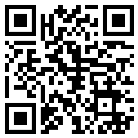 QR Code for dash:Xt7sGynXfvrFgnxppd6A3wFDwHyWubycbt