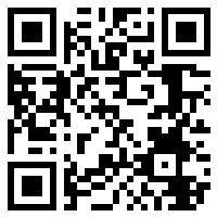 QR Code for dash:Xt7tUMUmXJpMqD6NtLLMMvFvhixX7a9JMd