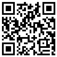 QR Code for dash:Xt7uPEo9DyASbsL4bwnmconosCW9YoBPw8