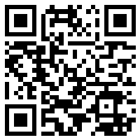 QR Code for dash:Xt7wFfoFQnkbbsRLQ1G1pftmGSeph2XwpB