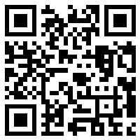 QR Code for dash:Xt7wLc1dGQsFZ1dsySTGH2HF5XGmqXVBzo