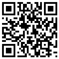 QR Code for dash:Xt7wt2MaHz8QU94SMKD12cLrhaHA2Yk8he