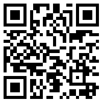QR Code for dash:Xt7ya6oiEoChD7EKVtihMZYtkTYs2JDAYK