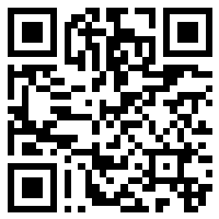 QR Code for dash:Xt7z83KnusXCHRvoeei596q69khyyDPT5J