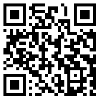 QR Code for dash:Xt7zsCyhGGysMkQeFC4zfSn7Ax1oo2iVKA
