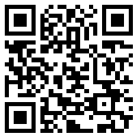 QR Code for dash:Xt817mxvumZApUSac6xSC6Fu479t1w8mMq