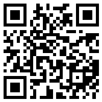 QR Code for dash:Xt81nKeSuvSW6fE8PefkYJFv7u8aATLZuV