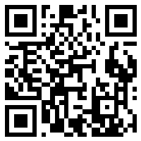 QR Code for dash:Xt81qwJffZbTuDPjAWdYmuvyZmLXzK5aMe
