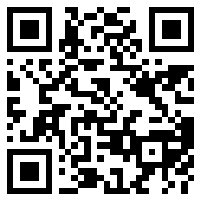 QR Code for dash:Xt81zJEVA95hKBKBbKjUFQCD93APXrjBVf