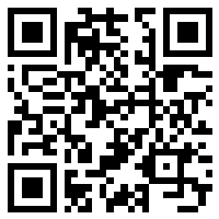 QR Code for dash:Xt82K4ooLCuUt5w7raTToBqFmjTNLpc7F3