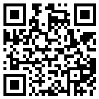 QR Code for dash:Xt82KJxFKSNjbCurRz6niDXcXCSRtekfkD