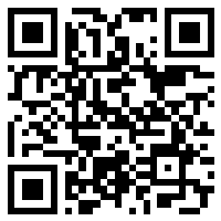 QR Code for dash:Xt82Msih2FiQToezAkQ7RnFahTR4yeHcAe