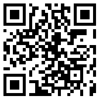 QR Code for dash:Xt839AmrD1XNv2j2DafYwuoTd4eppKpB5R