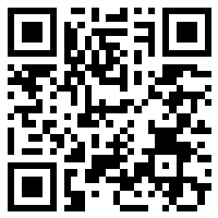 QR Code for dash:Xt83WCSy7j7HhP4AvDDAYwp98vDkox3don