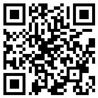 QR Code for dash:Xt84v8kihX11CuBfEnbfncFk3JSaWuQscQ